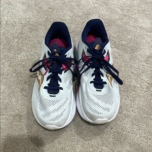 Saucony Guide 15 Women’s Running Shoes